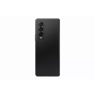 Samsung Galaxy Z Fold3, 12/512 GB, 5G, EU, crni Samsung Galaxy Z Fold3, 12/512 GB, 5G, EU, crni
