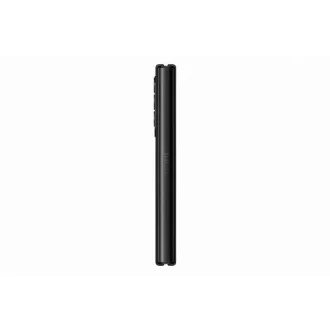 Samsung Galaxy Z Fold3, 12/512 GB, 5G, EU, crni Samsung Galaxy Z Fold3, 12/512 GB, 5G, EU, crni
