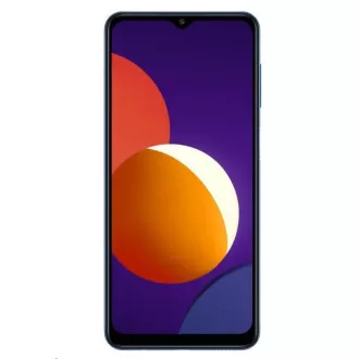Samsung Galaxy M12 (M127), 64GB, EU, svijetlo plava Samsung Galaxy M12 (M127), 64GB, EU, svijetlo plava