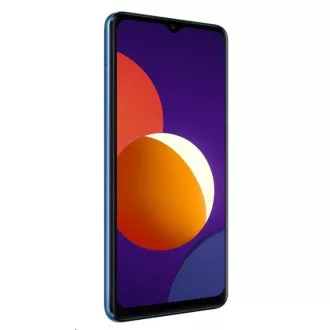 Samsung Galaxy M12 (M127), 64GB, EU, svijetlo plava Samsung Galaxy M12 (M127), 64GB, EU, svijetlo plava