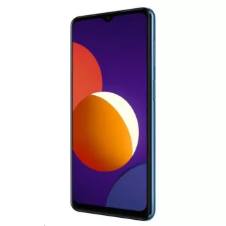 Samsung Galaxy M12 (M127), 64GB, EU, svijetlo plava Samsung Galaxy M12 (M127), 64GB, EU, svijetlo plava