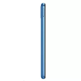 Samsung Galaxy M12 (M127), 64GB, EU, svijetlo plava Samsung Galaxy M12 (M127), 64GB, EU, svijetlo plava