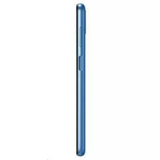 Samsung Galaxy M12 (M127), 64GB, EU, svijetlo plava Samsung Galaxy M12 (M127), 64GB, EU, svijetlo plava