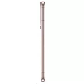 Samsung Galaxy S22 (S901), 8/128 GB, 5G, DS, roza Samsung Galaxy S22 (S901), 8/128 GB, 5G, DS, roza