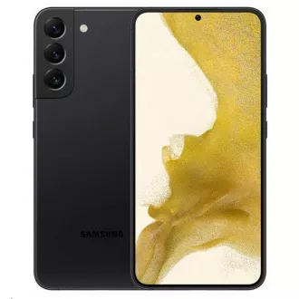 Samsung Galaxy S22+ (S906), 8/128 GB, 5G, DS, crni Samsung Galaxy S22+ (S906), 8/128 GB, 5G, DS, crni