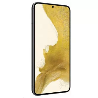 Samsung Galaxy S22+ (S906), 8/128 GB, 5G, DS, crni Samsung Galaxy S22+ (S906), 8/128 GB, 5G, DS, crni