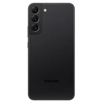 Samsung Galaxy S22+ (S906), 8/128 GB, 5G, DS, crni Samsung Galaxy S22+ (S906), 8/128 GB, 5G, DS, crni