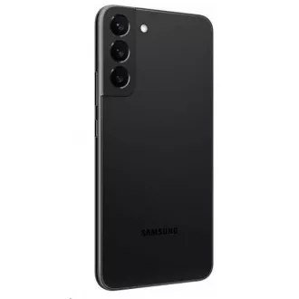 Samsung Galaxy S22+ (S906), 8/128 GB, 5G, DS, crni Samsung Galaxy S22+ (S906), 8/128 GB, 5G, DS, crni