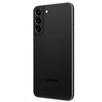 Samsung Galaxy S22+ (S906), 8/128 GB, 5G, DS, crni Samsung Galaxy S22+ (S906), 8/128 GB, 5G, DS, crni