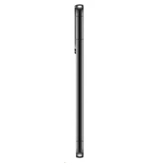 Samsung Galaxy S22+ (S906), 8/128 GB, 5G, DS, crni Samsung Galaxy S22+ (S906), 8/128 GB, 5G, DS, crni