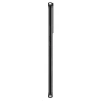 Samsung Galaxy S22+ (S906), 8/128 GB, 5G, DS, crni Samsung Galaxy S22+ (S906), 8/128 GB, 5G, DS, crni