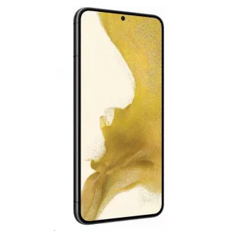 Samsung Galaxy S22+ (S906), 8/256 GB, 5G, DS, crni Samsung Galaxy S22+ (S906), 8/256 GB, 5G, DS, crni