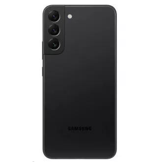 Samsung Galaxy S22+ (S906), 8/256 GB, 5G, DS, crni Samsung Galaxy S22+ (S906), 8/256 GB, 5G, DS, crni