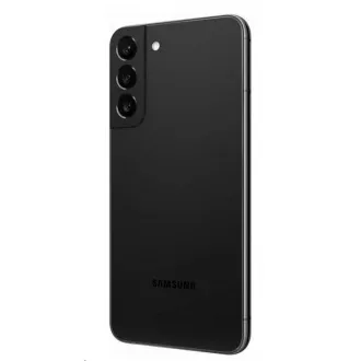 Samsung Galaxy S22+ (S906), 8/256 GB, 5G, DS, crni Samsung Galaxy S22+ (S906), 8/256 GB, 5G, DS, crni