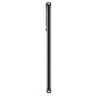 Samsung Galaxy S22+ (S906), 8/256 GB, 5G, DS, crni Samsung Galaxy S22+ (S906), 8/256 GB, 5G, DS, crni