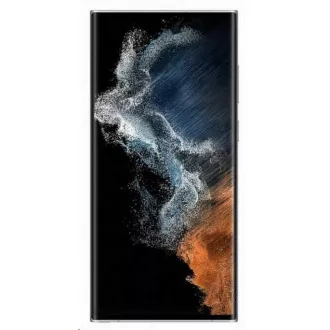 Samsung Galaxy S22 Ultra (S908), 8/128GB, 5G, DS, Bijela