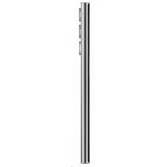 Samsung Galaxy S22 Ultra (S908), 8/128GB, 5G, DS, Bijela