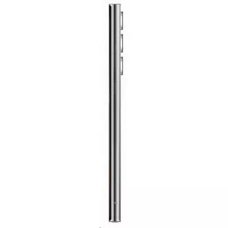 Samsung Galaxy S22 Ultra (S908), 8/128GB, 5G, DS, Bijela