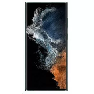 Samsung Galaxy S22 Ultra (S908), 8/256 GB, 5G, DS, zeleni