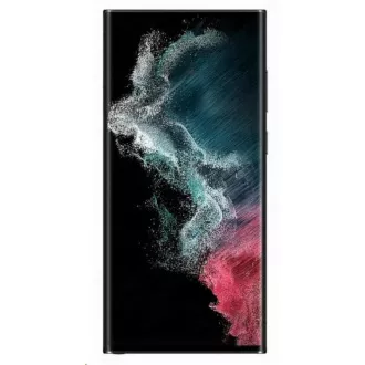 Samsung Galaxy S22 Ultra (S908), 12/512 GB, 5G, DS, crni Samsung Galaxy S22 Ultra (S908), 12/512 GB, 5G, DS, crni
