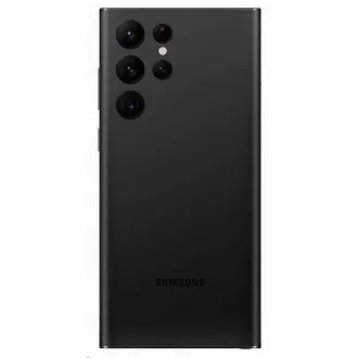 Samsung Galaxy S22 Ultra (S908), 12/512 GB, 5G, DS, crni Samsung Galaxy S22 Ultra (S908), 12/512 GB, 5G, DS, crni