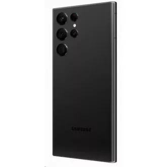 Samsung Galaxy S22 Ultra (S908), 12/512 GB, 5G, DS, crni Samsung Galaxy S22 Ultra (S908), 12/512 GB, 5G, DS, crni