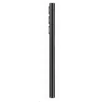 Samsung Galaxy S22 Ultra (S908), 12/512 GB, 5G, DS, crni Samsung Galaxy S22 Ultra (S908), 12/512 GB, 5G, DS, crni