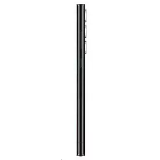Samsung Galaxy S22 Ultra (S908), 12/512 GB, 5G, DS, crni Samsung Galaxy S22 Ultra (S908), 12/512 GB, 5G, DS, crni