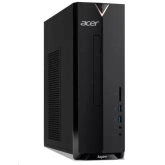 ACER PC Aspire XC-840-Pentium N6005, 1000 GB HDD, 4 GB DDR4 ACER PC Aspire XC-840-Pentium N6005, 1000 GB HDD, 4 GB DDR4