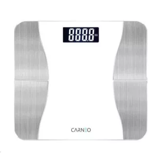 CARNEO Vital+ Bluetooth vaga