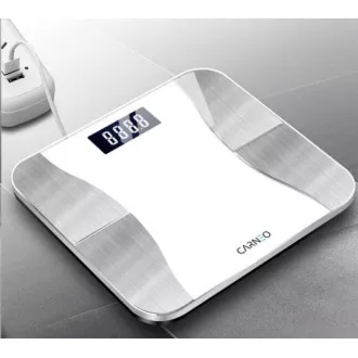 CARNEO Vital+ Bluetooth vaga