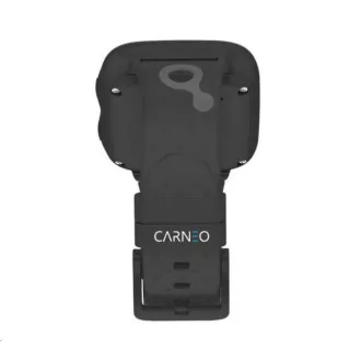 CARNEO dječji GPS sat GuardKid+ 4G Platinum crni CARNEO dječji GPS sat GuardKid+ 4G Platinum crni
