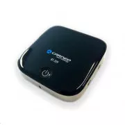CARNEO BT-269 bluetooth audio prijemnik i primopredajnik