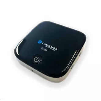 CARNEO BT-269 bluetooth audio prijemnik i primopredajnik