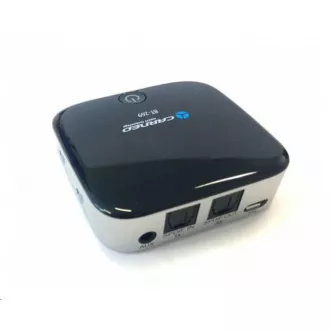 CARNEO BT-269 bluetooth audio prijemnik i primopredajnik