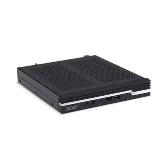 ACER PC Veriton N4680GT -Intel i3-10105T, 8GB, 256GB, W10P, crna ACER PC Veriton N4680GT -Intel i3-10105T, 8GB, 256GB, W10P, crna