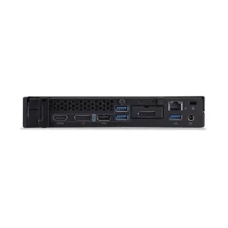 ACER PC Veriton N4680GT -Intel i3-10105T, 8GB, 256GB, W10P, crna ACER PC Veriton N4680GT -Intel i3-10105T, 8GB, 256GB, W10P, crna