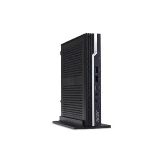 ACER PC Veriton N4680GT -Intel i5-11400, 8GB, 512GB, W10P, crna ACER PC Veriton N4680GT -Intel i5-11400, 8GB, 512GB, W10P, crna