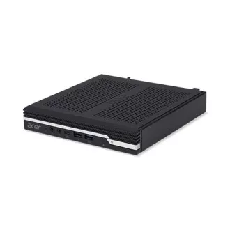 ACER PC Veriton N4680GT -Intel i5-11400, 8GB, 512GB, W10P, crna ACER PC Veriton N4680GT -Intel i5-11400, 8GB, 512GB, W10P, crna