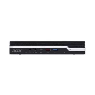 ACER PC Veriton N4680GT -Intel i5-11400, 8GB, 512GB, W10P, crna ACER PC Veriton N4680GT -Intel i5-11400, 8GB, 512GB, W10P, crna