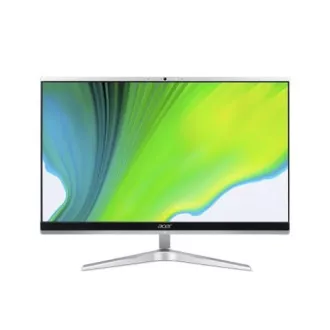ACER PC AiO Aspire C22-1600-21.5" Full HD, Intel Pentium, 1000GB SSD, Intel UHD Graphics ACER PC AiO Aspire C22-1600-21.5" Full HD, Intel Pentium, 1000GB SSD, Intel UHD Graphics