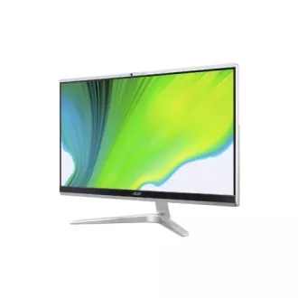 ACER PC AiO Aspire C22-1600-21.5" Full HD, Intel Pentium, 1000GB SSD, Intel UHD Graphics ACER PC AiO Aspire C22-1600-21.5" Full HD, Intel Pentium, 1000GB SSD, Intel UHD Graphics
