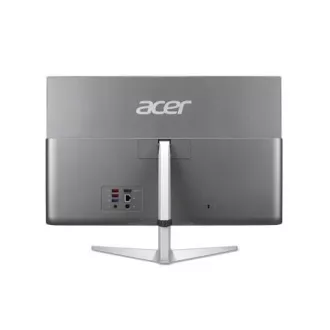 ACER PC AiO Aspire C22-1600-21.5" Full HD, Intel Pentium, 1000GB SSD, Intel UHD Graphics ACER PC AiO Aspire C22-1600-21.5" Full HD, Intel Pentium, 1000GB SSD, Intel UHD Graphics