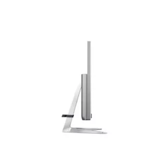 ACER PC AiO Aspire C22-1600-21.5" Full HD, Intel Pentium, 1000GB SSD, Intel UHD Graphics ACER PC AiO Aspire C22-1600-21.5" Full HD, Intel Pentium, 1000GB SSD, Intel UHD Graphics