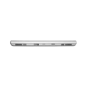 ACER PC AiO Aspire C22-1600-21.5" Full HD, Intel Pentium, 1000GB SSD, Intel UHD Graphics ACER PC AiO Aspire C22-1600-21.5" Full HD, Intel Pentium, 1000GB SSD, Intel UHD Graphics