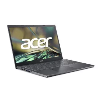 ACER NTB Aspire 5 (A515-57-76CA) - i7-1255U, 15.6" IPS FHD, 16GB, 1TBSSD, Iris Xe Graphics, W11H, siva