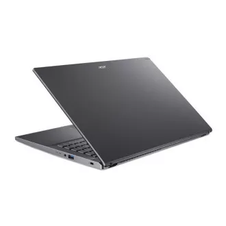 ACER NTB Aspire 5 (A515-57-76CA) - i7-1255U, 15.6" IPS FHD, 16GB, 1TBSSD, Iris Xe Graphics, W11H, siva