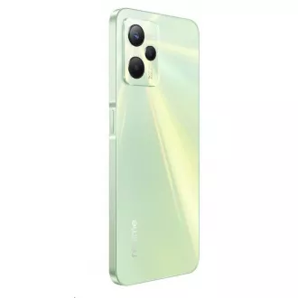 Realme C35, 4GB/128GB, svijetleće zelene boje