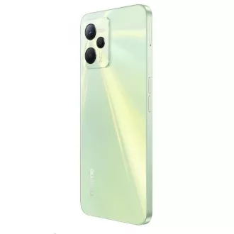 Realme C35, 4GB/128GB, svijetleće zelene boje