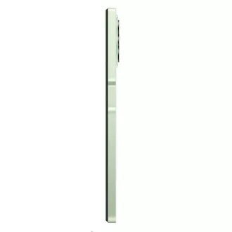 Realme C35, 4GB/128GB, svijetleće zelene boje